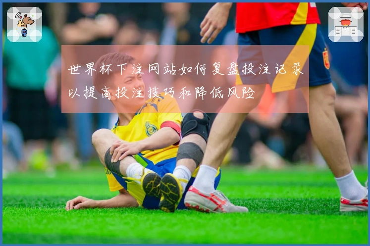 世界杯下注网站如何复盘投注记录以提高投注技巧和降低风险